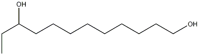 1,10-DODECANEDIOL