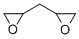 1,4-Pentadiene diepoxide