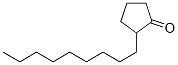 2-Nonylcyclopentanone
