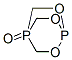 2,6,7-Trioxa-1,4-diphosphabicyclo[2.2.2]octane4-oxide