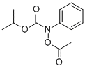 ACYLATE