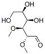2,3-di-O-methyl-D-glucose