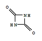 1,3-Diazetidine-2,4-dione