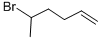 5-BROMO-1-HEXENE