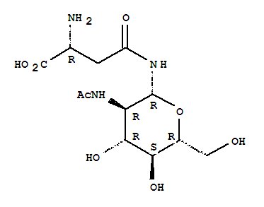 4-[(4-chlorophenyl)(hydroxy)methylidene]-1-(2-morpholin-4-ylethyl)-5-phenylpyrrolidine-2,3-dione