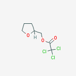 3-(5H-DIBENZO[A,D][7]ANNULEN-5-YLIDENE)-N-METHYLPROPAN-1-AMINIUM CHLORIDE