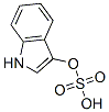 1H-Indol-3-ylsulfate