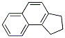 2,3-dihydro-1H-benz[e]indene