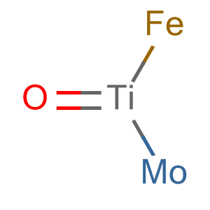 Fe.Mo.O.Ti