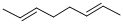 2,6-OCTADIENE