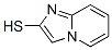 IMIDAZO[1,2-A]PYRIDINE-2-THIOL