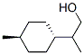 (1α,4β)-p-Menthan-9-ol