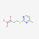 2-chlorotetradecane