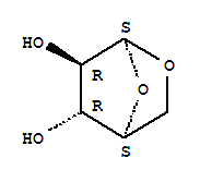 1,5-anhydroarabinofuranose