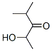 3-PENTANONE,2-HYDROXY-4-METHYL-