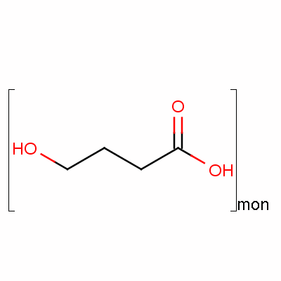 Polyhydroxybutyricacid
