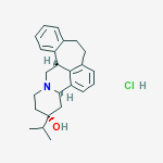 AY-24169