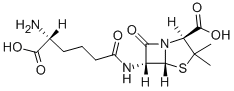 Penicillin