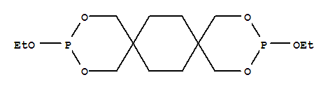 (5Z)-5-({[2-(Diethylamino)ethyl]amino}methylene)-1-(2-methylphenyl)pyrimidine-2,4,6(1H,3H,5H)-trione