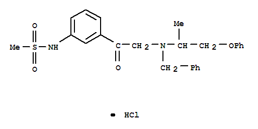1-(1-Adamantylcarbonyl)-3,5-dimethyl-4-(phenylsulfanyl)-1H-pyrazole