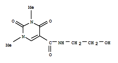 NSC 3304