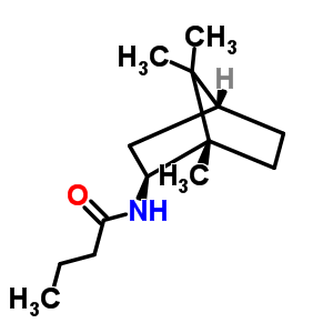 2-CYANOPROPAN-2-YL NITRATE