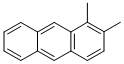 1,2-DIMETHYLANTHRACENE