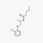 1-CHLORO-4-[2-(4-METHOXYPHENYL)ETHENYL]BENZENE
