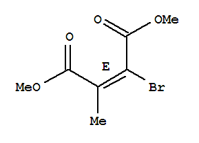 3-pyridinecarboxylic acid, 2-[(1E)-3-cyclohexen-1-ylmethylene]hydrazide