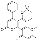 calophyllolid