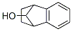1,2,3,4-Tetrahydro-1,4-methanonaphthalen-9-ol