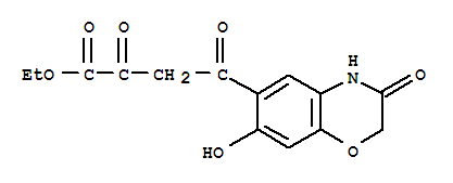 N-(morpholin-4-yl)-2-phenylquinoline-4-carboxamide