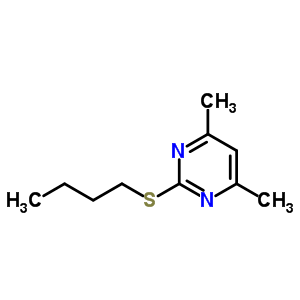 2-N-DODECYLPERHYDROPHENANTHRENE