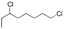 1,6-Dichlorooctane