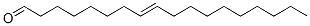 8-Octadecenal