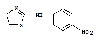 N-(diphenylmethyl)-2-{[5-(4-ethylphenyl)-1H-1,2,4-triazol-3-yl]sulfanyl}acetamide