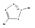 3-Butoxy-N-[2-(pyridin-4-yl)-1,3-benzoxazol-5-yl]benzamide