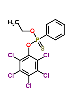 (2,3,5-TRIMETHYLCYCLOHEXYL)METHANOL