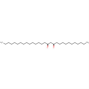12,14-Nonacosanedione