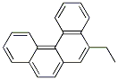 5-Ethylbenzo[c]phenanthrene