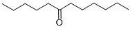 6-DODECANONE