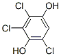 2,3,5-Trichlorohydroquinone