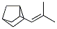 2-(2-Methyl-1-propenyl)bicyclo[2.2.1]heptane