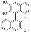 1,1-BI(2,3-NAPHTHODIOL)