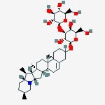 BETA-SOLANINE