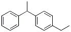 1-(4-Ethylphenyl)-1-phenylethane