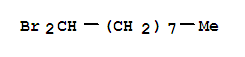 1,1-Dibromononane