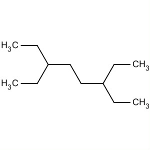 Octane, 3,6-diethyl-