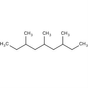 Nonane, 3,5,7-trimethyl-