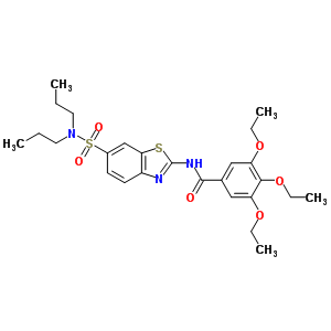 3-methyl-N-(naphthalen-2-yl)butanamide